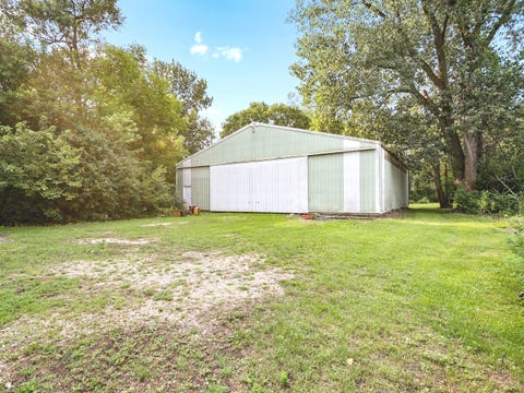 Tiny photo for 2098 W 2000s Road, Kankakee, IL 60901 (MLS # 12731462)