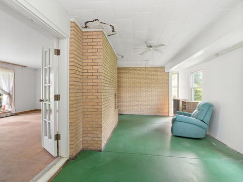 Tiny photo for 2098 W 2000s Road, Kankakee, IL 60901 (MLS # 12731462)