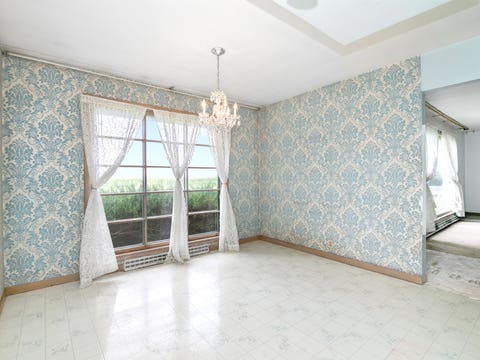 Tiny photo for 2098 W 2000s Road, Kankakee, IL 60901 (MLS # 12731462)