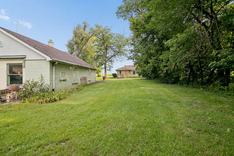 Tiny photo for 2098 W 2000s Road, Kankakee, IL 60901 (MLS # 12731462)
