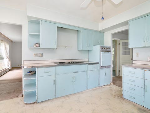 Tiny photo for 2098 W 2000s Road, Kankakee, IL 60901 (MLS # 12731462)