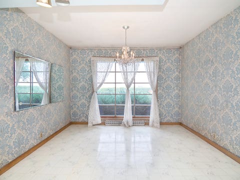Tiny photo for 2098 W 2000s Road, Kankakee, IL 60901 (MLS # 12731462)