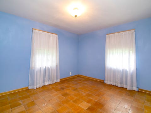 Tiny photo for 2098 W 2000s Road, Kankakee, IL 60901 (MLS # 12731462)