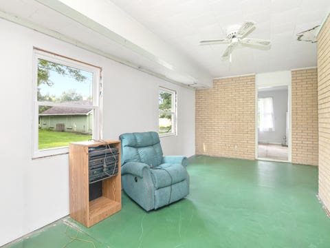 Tiny photo for 2098 W 2000s Road, Kankakee, IL 60901 (MLS # 12731462)