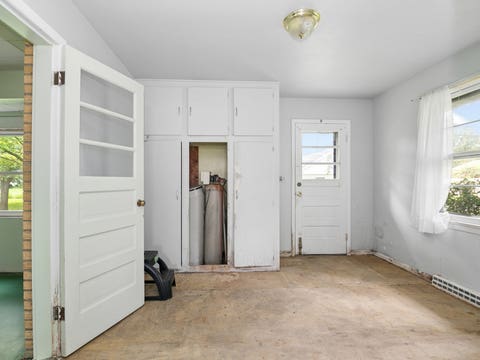 Tiny photo for 2098 W 2000s Road, Kankakee, IL 60901 (MLS # 12731462)