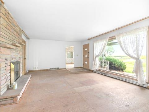 Tiny photo for 2098 W 2000s Road, Kankakee, IL 60901 (MLS # 12731462)