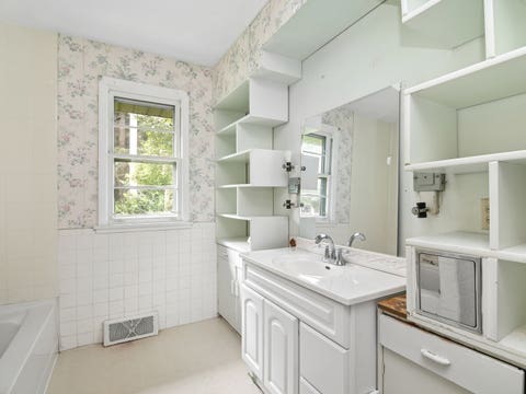 Tiny photo for 2098 W 2000s Road, Kankakee, IL 60901 (MLS # 12731462)