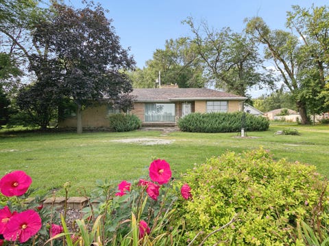 Photo of 2098 W 2000s Road, Kankakee, IL 60901 (MLS # 12731462)
