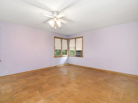 Tiny photo for 2098 W 2000s Road, Kankakee, IL 60901 (MLS # 12731462)