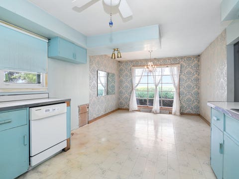 Tiny photo for 2098 W 2000s Road, Kankakee, IL 60901 (MLS # 12731462)
