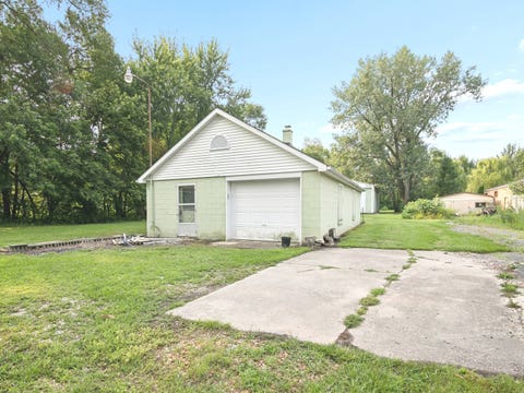 Tiny photo for 2098 W 2000s Road, Kankakee, IL 60901 (MLS # 12731462)