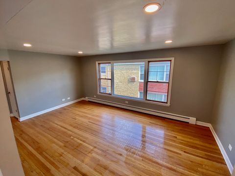 Tiny photo for 2259 S 17th Avenue #2F, North Riverside, IL 60546 (MLS # 12521214)