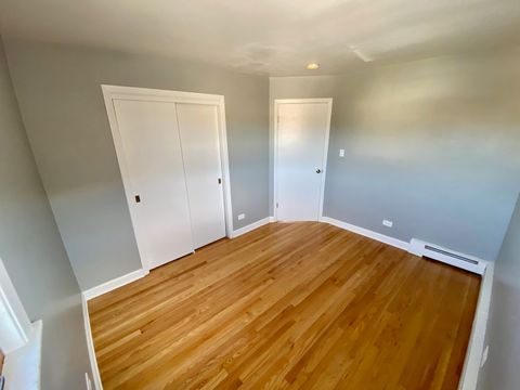 Tiny photo for 2259 S 17th Avenue #2F, North Riverside, IL 60546 (MLS # 12521214)