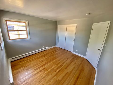 Tiny photo for 2259 S 17th Avenue #2F, North Riverside, IL 60546 (MLS # 12521214)