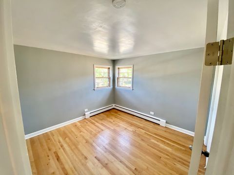 Tiny photo for 2259 S 17th Avenue #2F, North Riverside, IL 60546 (MLS # 12521214)