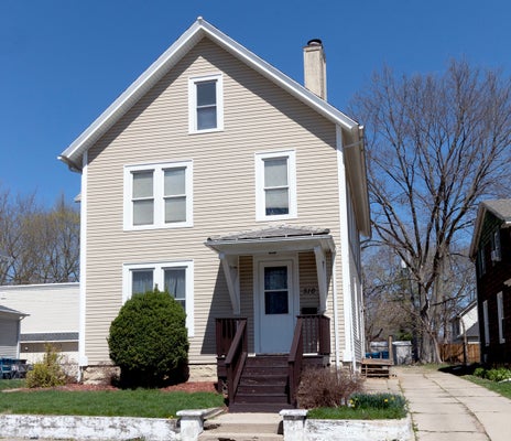 508 E MAIN ST, MORRIS, IL 60450 - Image cf68dcb073e45e4edce8ef4598fd9681/660368802