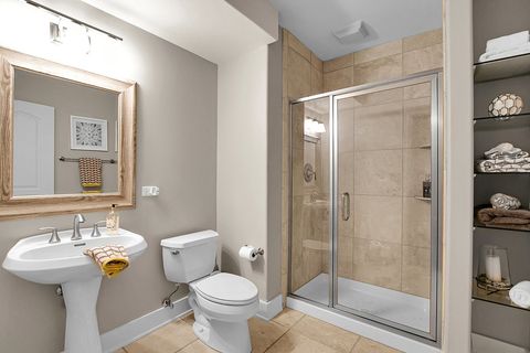 Tiny photo for 3559 Scottsdale Circle, Naperville, IL 60564 (MLS # 12565598)