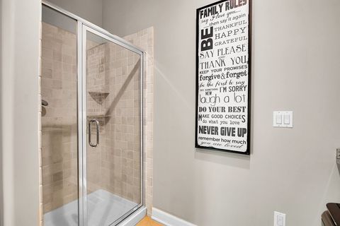 Tiny photo for 3559 Scottsdale Circle, Naperville, IL 60564 (MLS # 12565598)