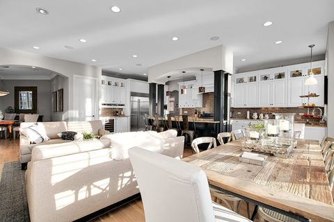 Tiny photo for 3559 Scottsdale Circle, Naperville, IL 60564 (MLS # 12565598)