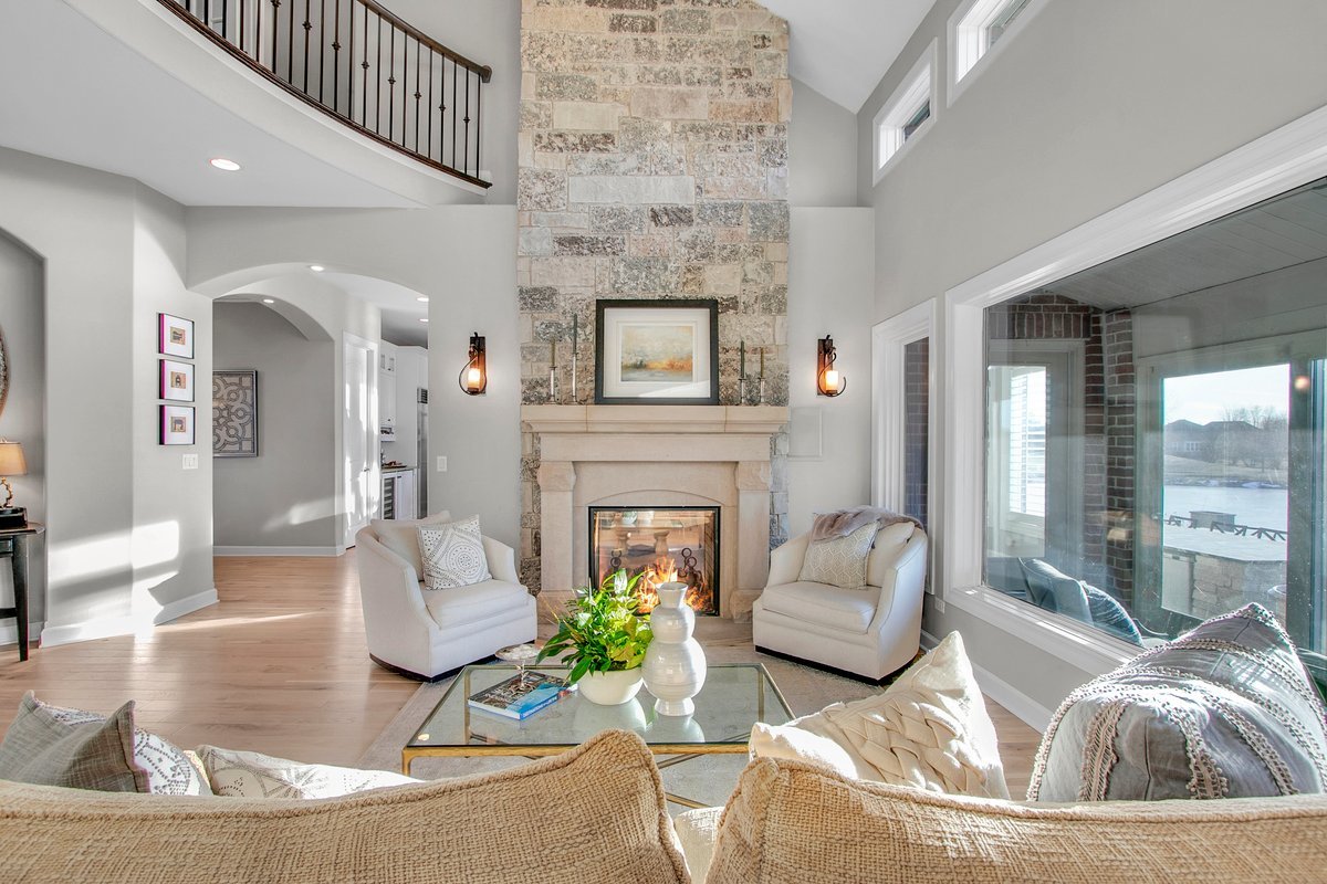 3559 Scottsdale Circle