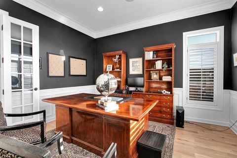 Tiny photo for 3559 Scottsdale Circle, Naperville, IL 60564 (MLS # 12565598)