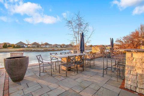 Tiny photo for 3559 Scottsdale Circle, Naperville, IL 60564 (MLS # 12565598)