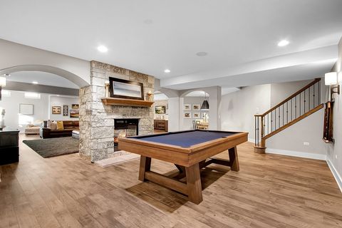 Tiny photo for 3559 Scottsdale Circle, Naperville, IL 60564 (MLS # 12565598)