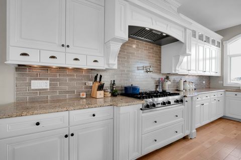 Tiny photo for 3559 Scottsdale Circle, Naperville, IL 60564 (MLS # 12565598)