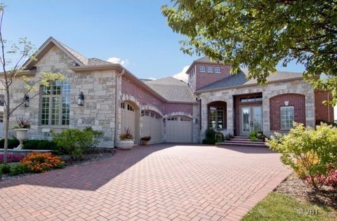 3559 Scottsdale Circle Naperville IL 60564