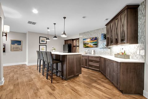 Tiny photo for 3559 Scottsdale Circle, Naperville, IL 60564 (MLS # 12565598)