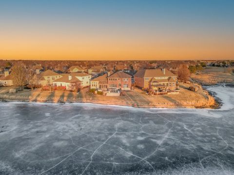 Tiny photo for 3559 Scottsdale Circle, Naperville, IL 60564 (MLS # 12565598)