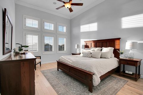 Tiny photo for 3559 Scottsdale Circle, Naperville, IL 60564 (MLS # 12565598)