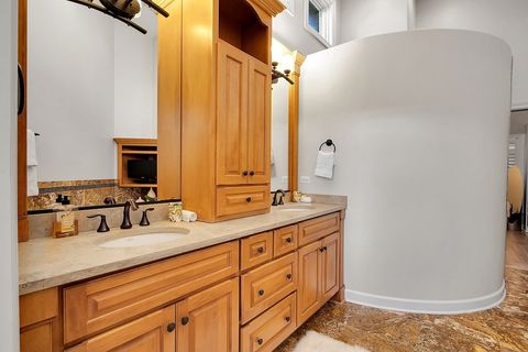 Tiny photo for 3559 Scottsdale Circle, Naperville, IL 60564 (MLS # 12565598)