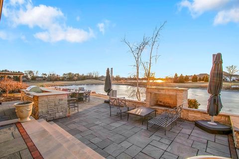 Tiny photo for 3559 Scottsdale Circle, Naperville, IL 60564 (MLS # 12565598)