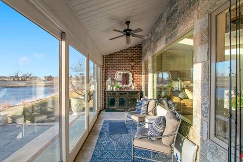 Tiny photo for 3559 Scottsdale Circle, Naperville, IL 60564 (MLS # 12565598)