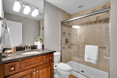 Tiny photo for 3559 Scottsdale Circle, Naperville, IL 60564 (MLS # 12565598)