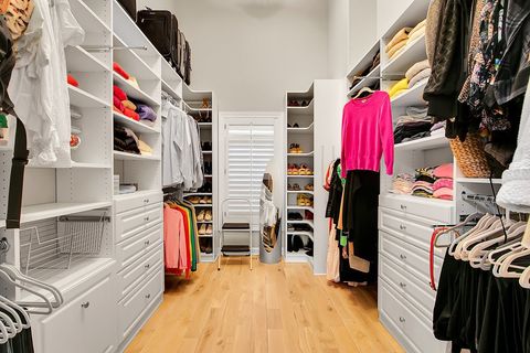 Tiny photo for 3559 Scottsdale Circle, Naperville, IL 60564 (MLS # 12565598)