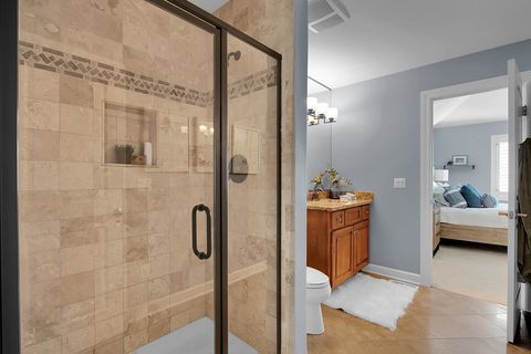 Tiny photo for 3559 Scottsdale Circle, Naperville, IL 60564 (MLS # 12565598)