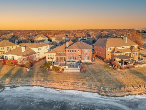 Tiny photo for 3559 Scottsdale Circle, Naperville, IL 60564 (MLS # 12565598)