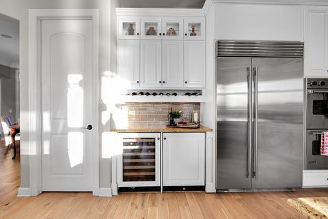 Tiny photo for 3559 Scottsdale Circle, Naperville, IL 60564 (MLS # 12565598)