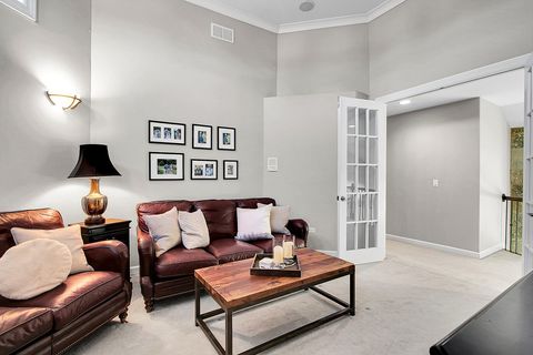 Tiny photo for 3559 Scottsdale Circle, Naperville, IL 60564 (MLS # 12565598)