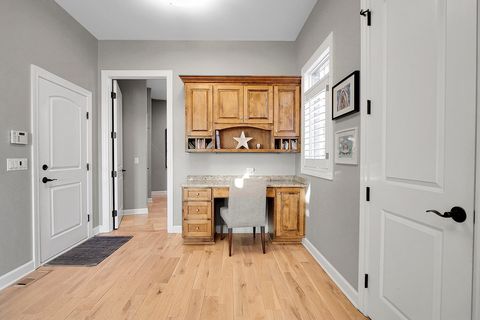 Tiny photo for 3559 Scottsdale Circle, Naperville, IL 60564 (MLS # 12565598)