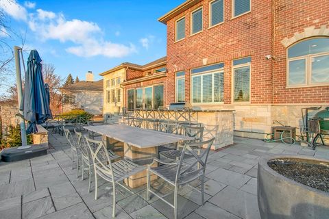 Tiny photo for 3559 Scottsdale Circle, Naperville, IL 60564 (MLS # 12565598)