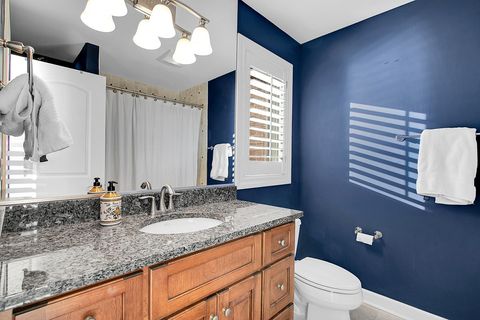 Tiny photo for 3559 Scottsdale Circle, Naperville, IL 60564 (MLS # 12565598)