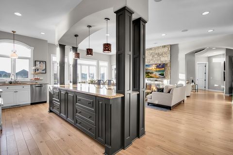 Tiny photo for 3559 Scottsdale Circle, Naperville, IL 60564 (MLS # 12565598)