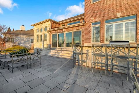 Tiny photo for 3559 Scottsdale Circle, Naperville, IL 60564 (MLS # 12565598)