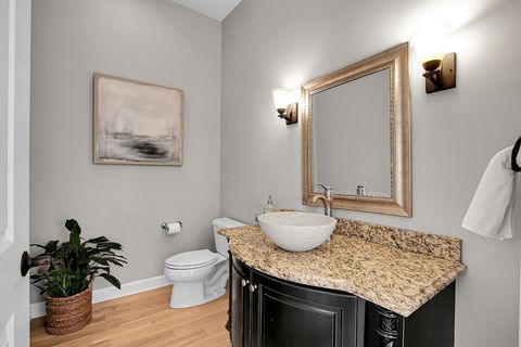 Tiny photo for 3559 Scottsdale Circle, Naperville, IL 60564 (MLS # 12565598)