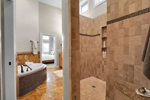 Tiny photo for 3559 Scottsdale Circle, Naperville, IL 60564 (MLS # 12565598)