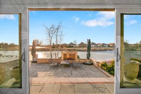 Tiny photo for 3559 Scottsdale Circle, Naperville, IL 60564 (MLS # 12565598)