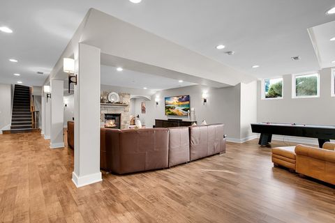 Tiny photo for 3559 Scottsdale Circle, Naperville, IL 60564 (MLS # 12565598)